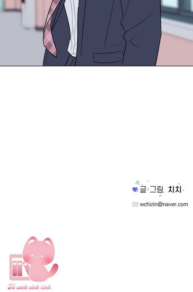 Bí Mật Highteen Chương 55 Ảnh 75