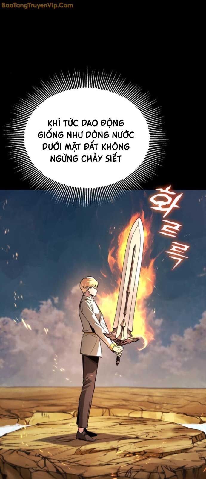 Quý Tộc Lười Biếng Trở Thành Thiên Tài Chương 130 Ảnh 41