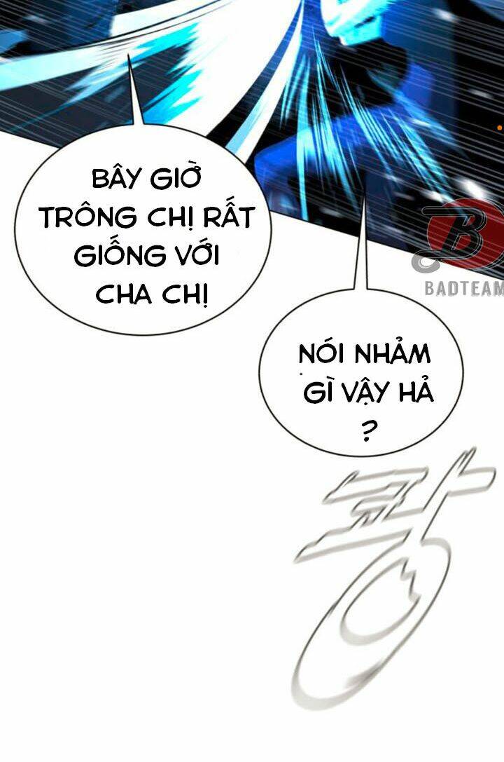 Máu Trắng Chương 89 Ảnh 51