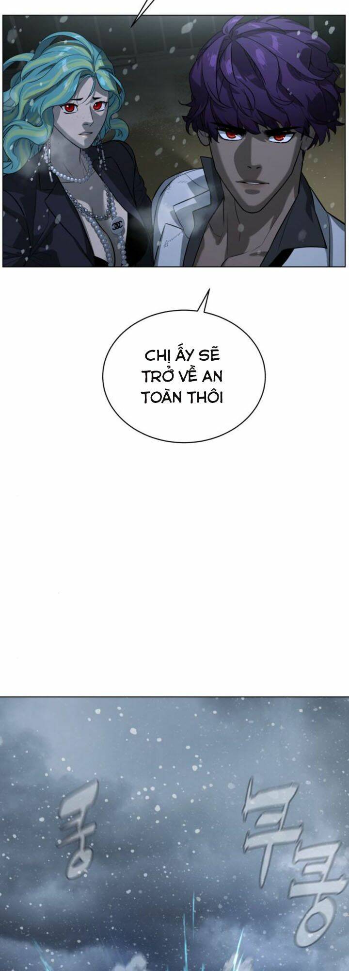 Máu Trắng Chương 90 Ảnh 16