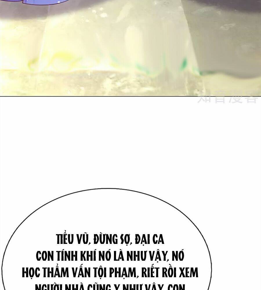 Phụng Lâm Thiên Hạ: Đệ Nhất Mỹ Nữ Chương 62 Ảnh 46