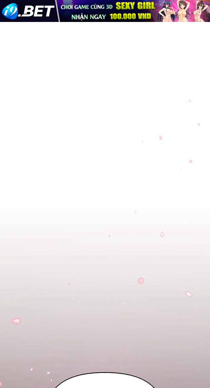Vương Tử Huyền Bí Chương 109 Ảnh 2