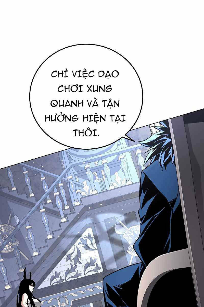 Thiên Ma Quân Sư Chương 93 Ảnh 45