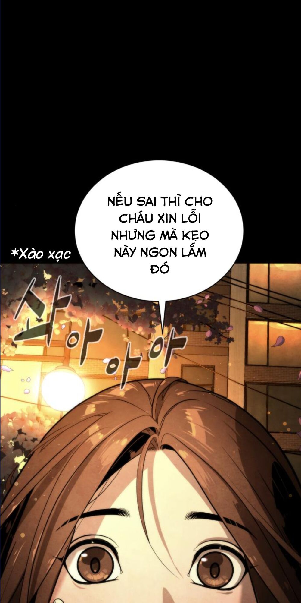 Máu Trắng Chương 86.5 Ảnh 42