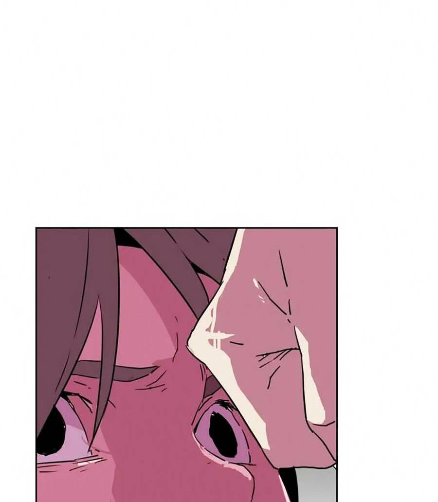 Săn Lùng Bắt Nạt Chương 47 Ảnh 29