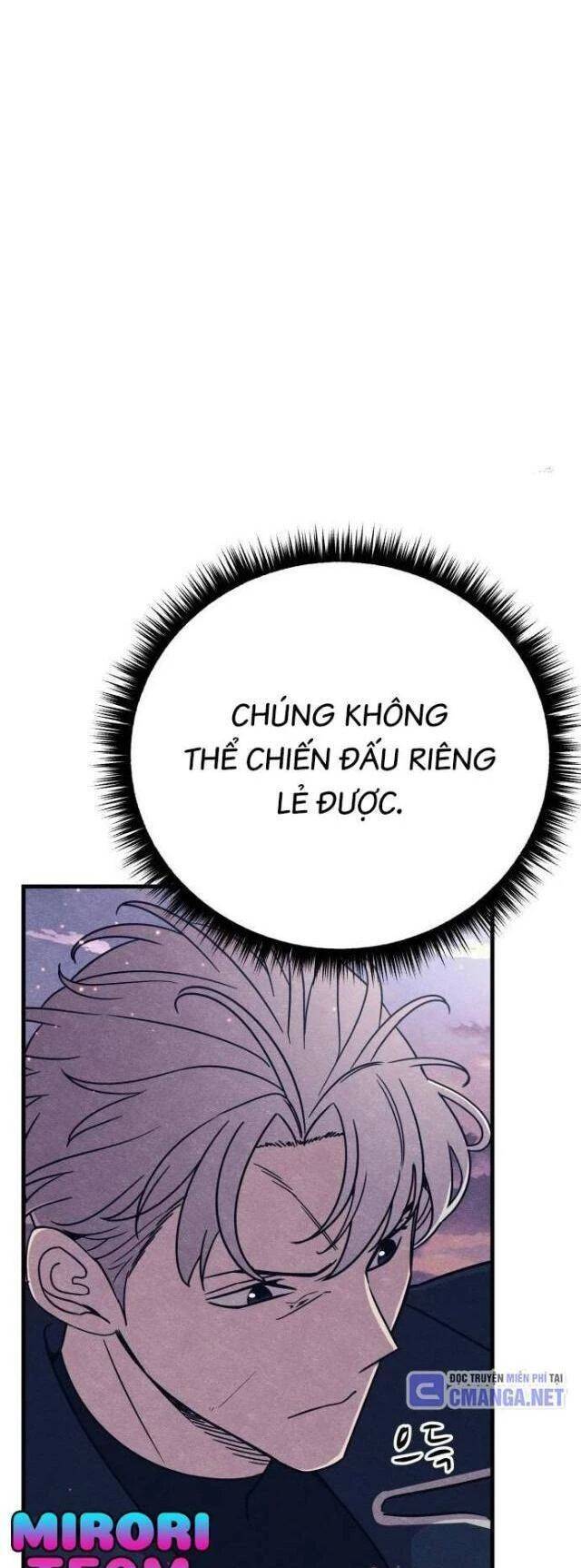 Xác Sống Và Sát Nhân Chương 79 Ảnh 40