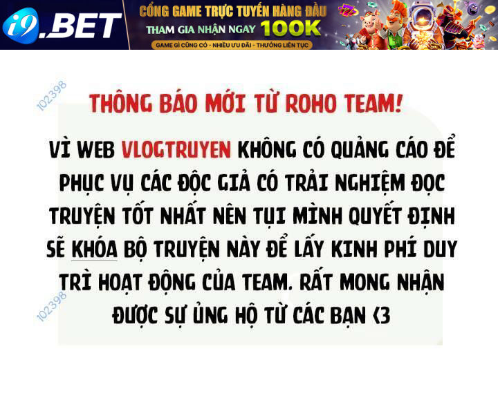 Rasud Chương 18 Ảnh 2