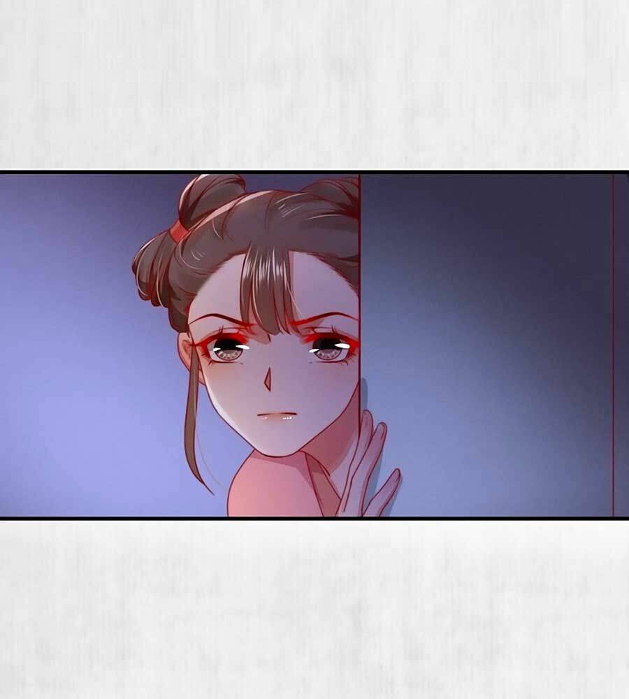 Hoạn Phi Hoàn Triều Chương 94 Ảnh 13