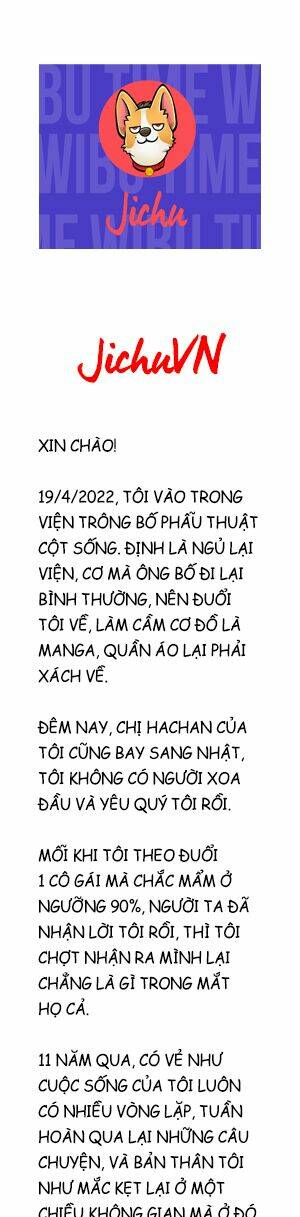 Suối Lời Nguyền Chương 386 Ảnh 2