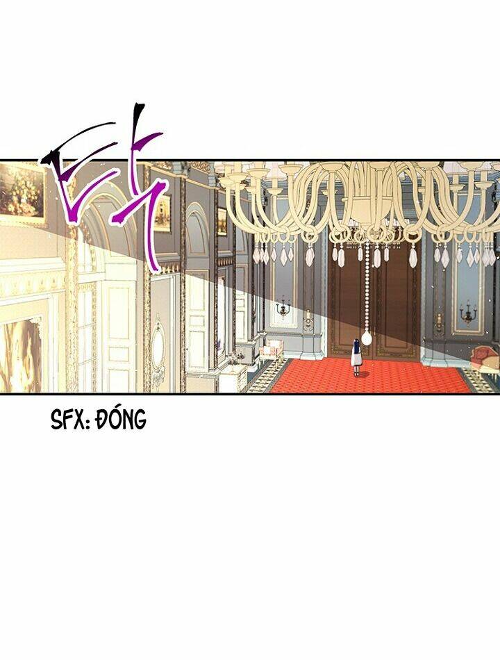 Con Gái Của Đại Pháp Sư Chương 87 Ảnh 26