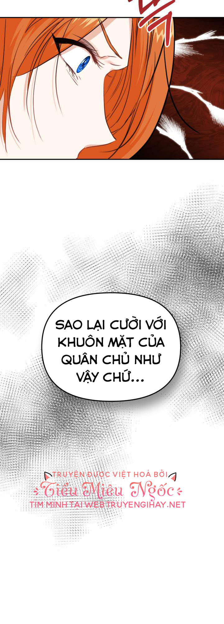 Tái Sinh Thành Con Gái Của Kẻ Phản Diện Chương 5 Ảnh 23