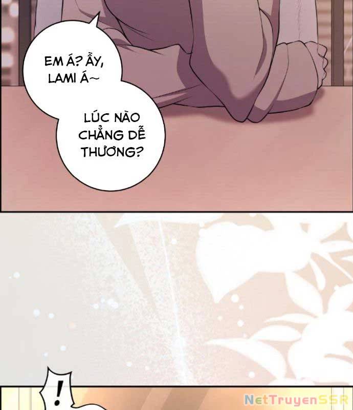 Nhân Vật Webtoon Na Kang Lim Chương 172 Ảnh 120