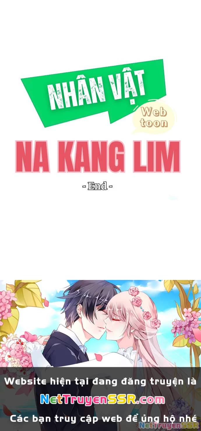 Nhân Vật Webtoon Na Kang Lim Chương 172 Ảnh 214