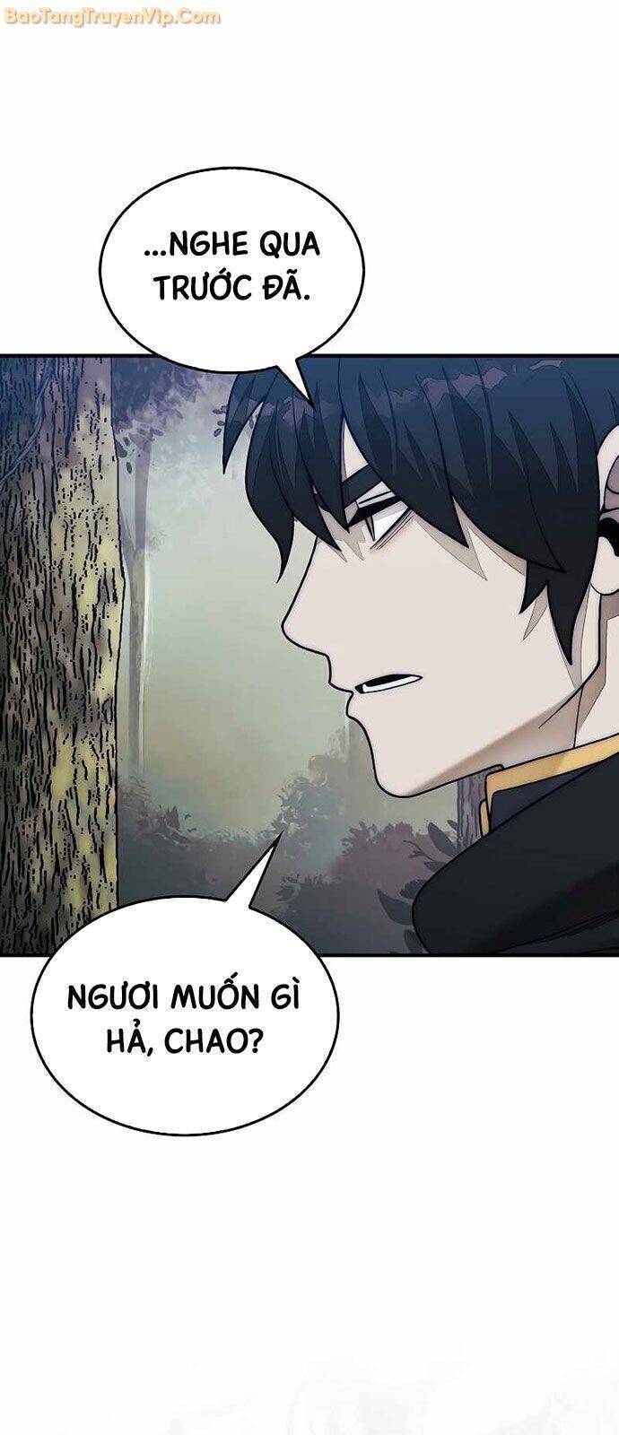 Quân Cờ Thứ 31 Lật Ngược Ván Cờ Chương 76 Ảnh 3