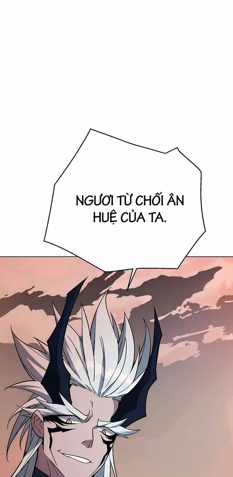 Thiên Ma Quân Sư Chương 103 Ảnh 17