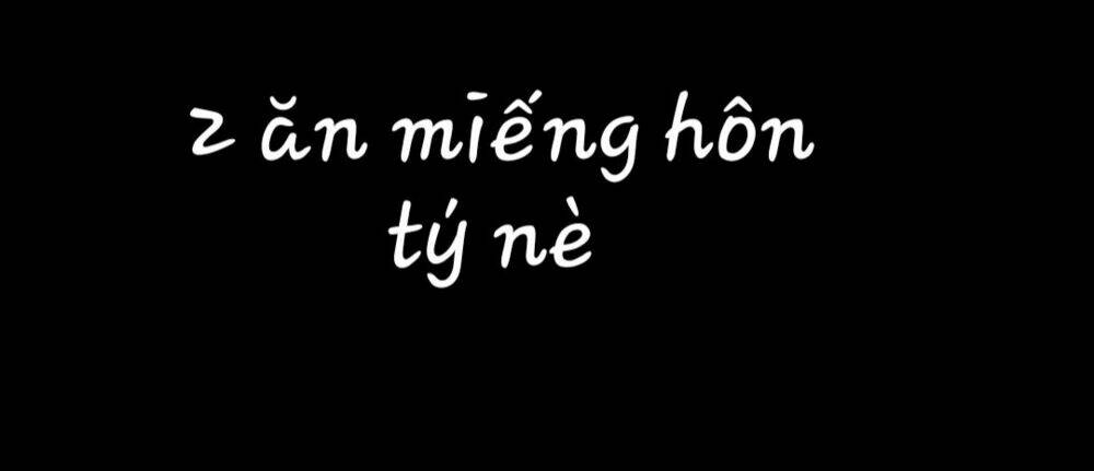 Tổng Hợp One Shot Hay Chương 1 Ảnh 7