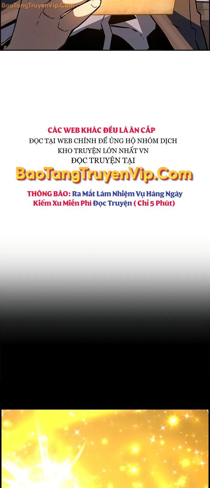 Đặc Tính Tiến Hóa Của Chiêu Hồn Sư Chương 82 Ảnh 66