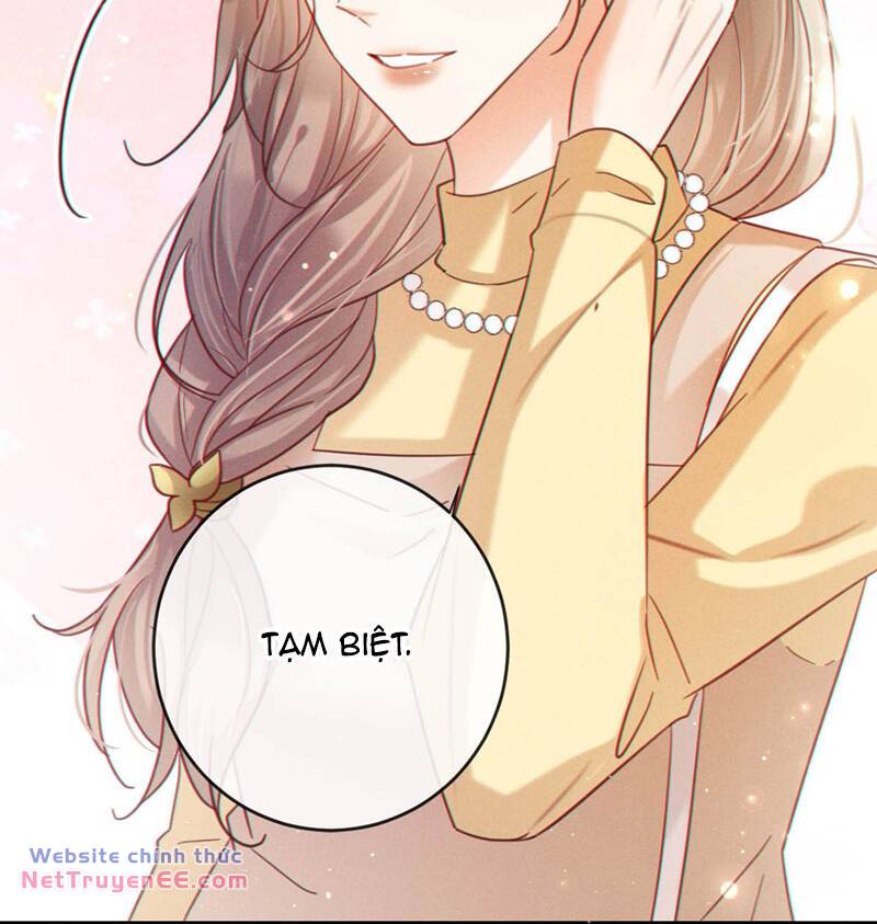 Nịch Tửu Chương 94 Ảnh 71