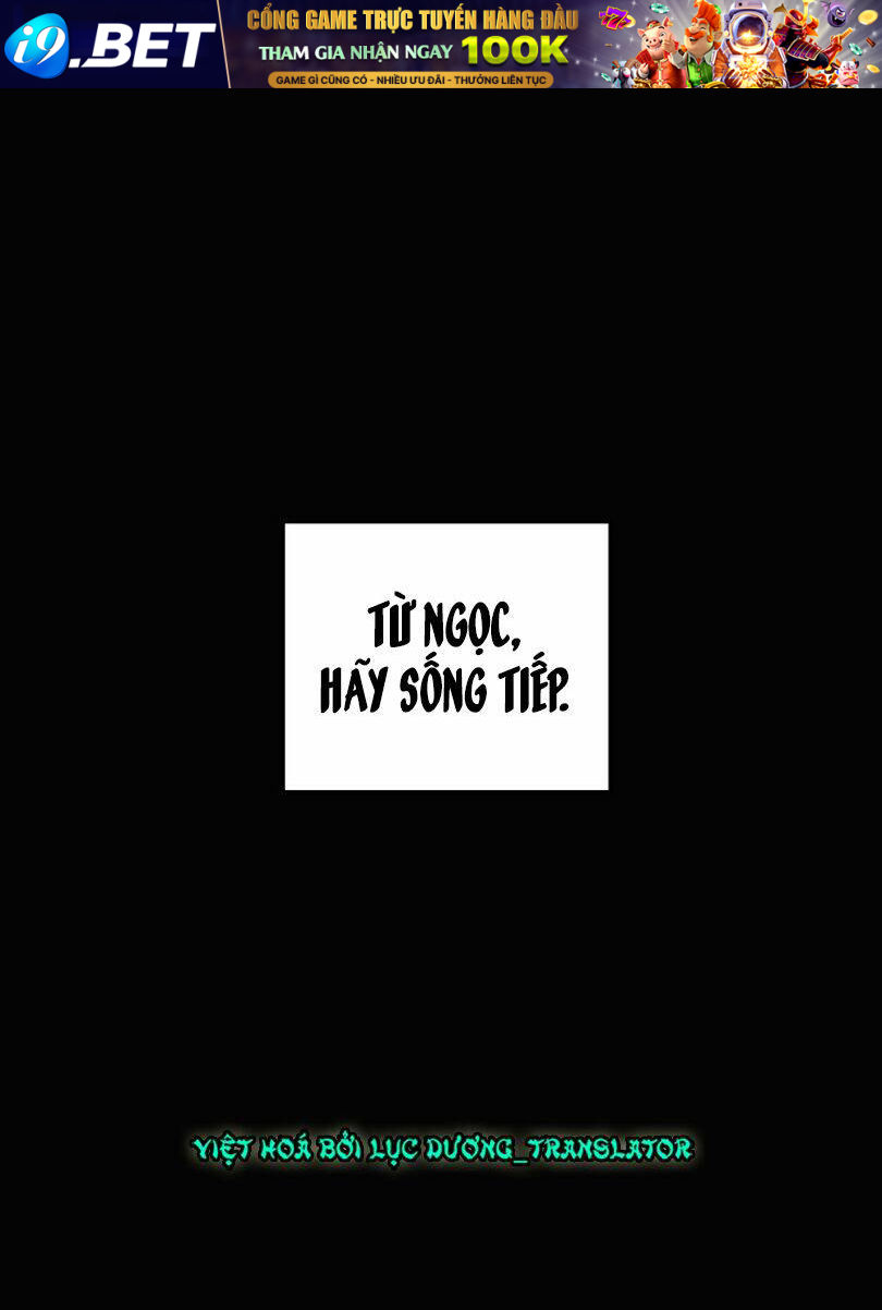 Lưỡng Bất Nghi Chương 156 Ảnh 33
