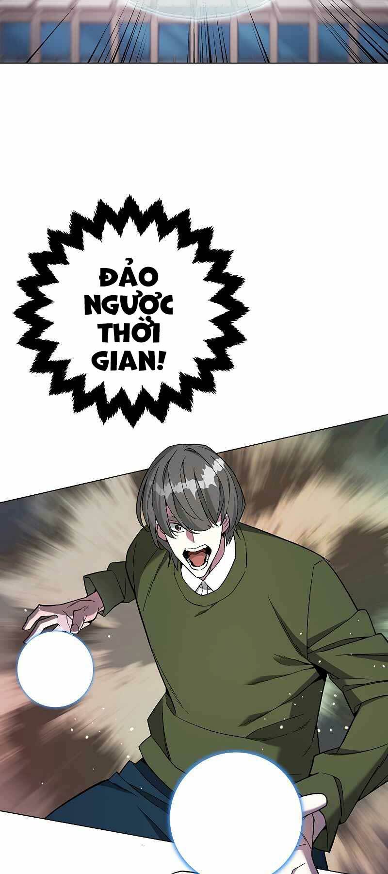 Thiên Ma Quân Sư Chương 96 Ảnh 47