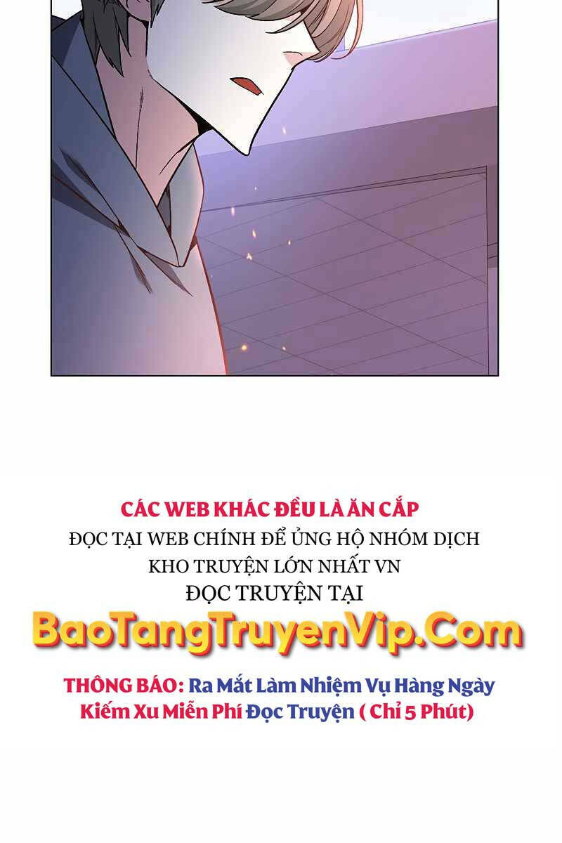 Thiên Ma Quân Sư Chương 93 Ảnh 6