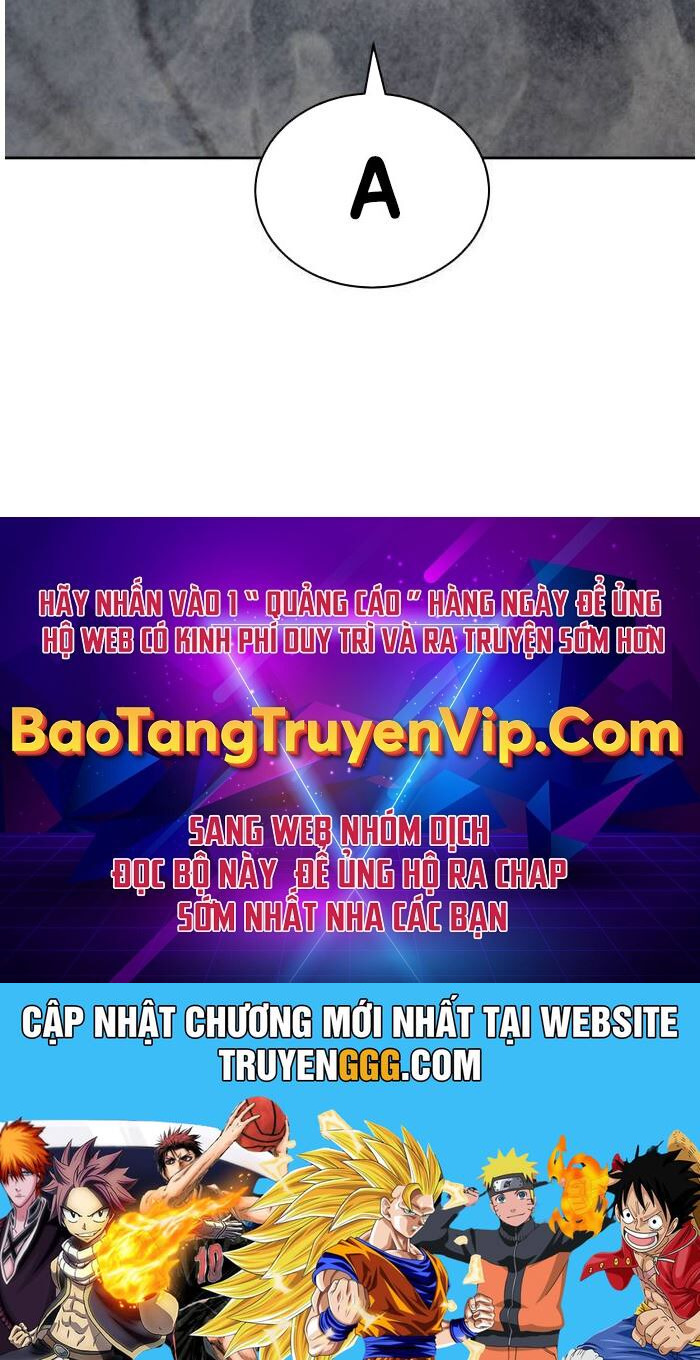Công Chức Đặc Dị Chương 32 Ảnh 188