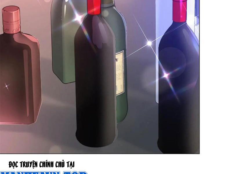 Tôi Là Tài Xế Xe Công Nghệ Có Chút Tiền Thì Đã Sao? Chương 129 Ảnh 85
