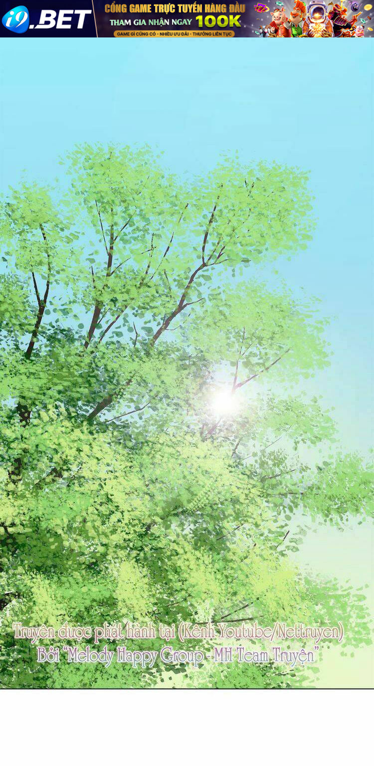 Vân Thiên Dực Chương 3 Ảnh 4