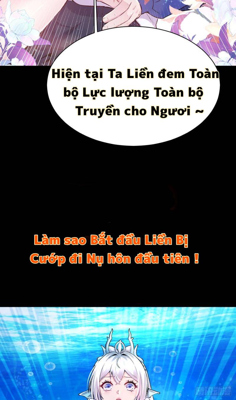 Long Vương Cuối Cùng Chương 1 Ảnh 11