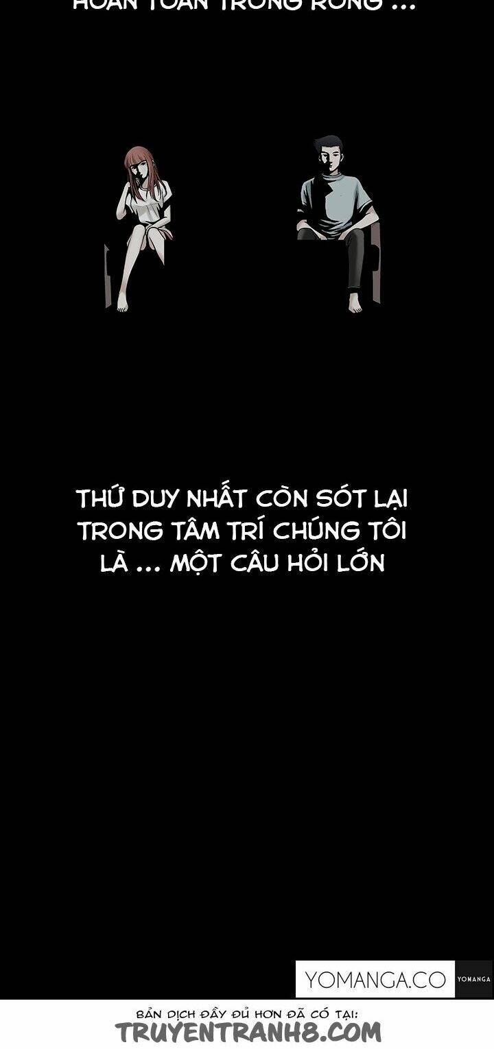 Seduction - Quyến Rũ Chương 30 Ảnh 10