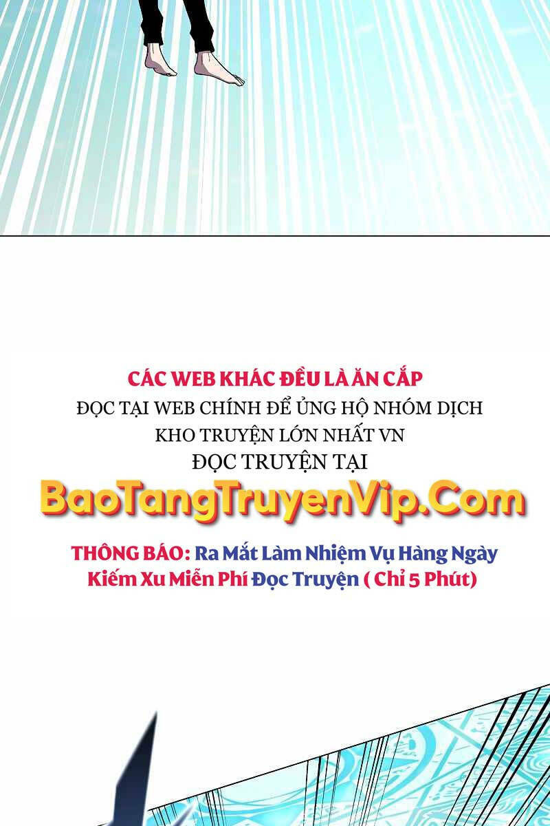 Thiên Ma Quân Sư Chương 92 Ảnh 105