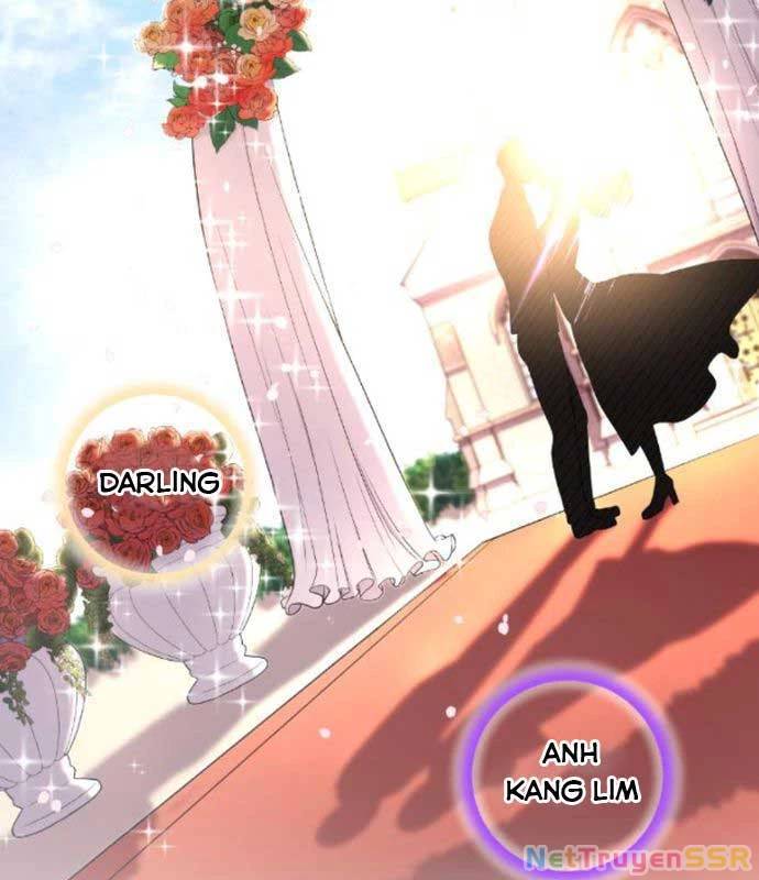 Nhân Vật Webtoon Na Kang Lim Chương 172 Ảnh 170