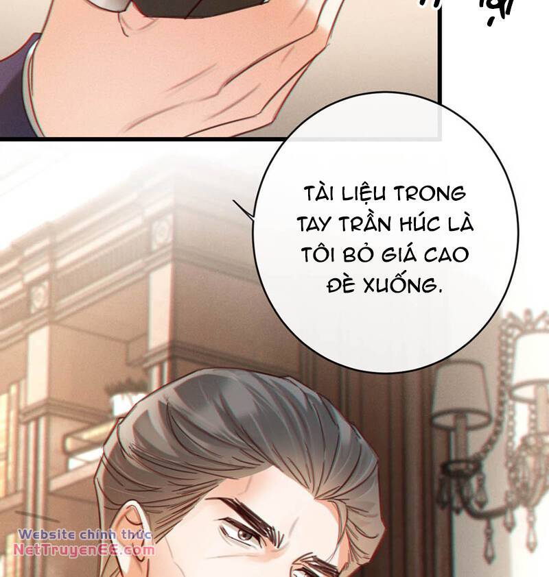 Nịch Tửu Chương 94 Ảnh 59