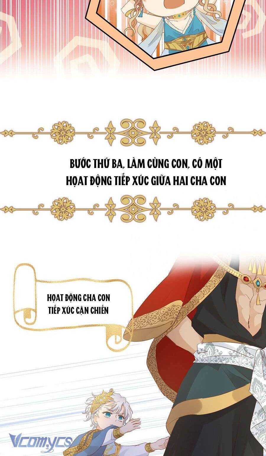 Địch Úc Đa Chi Ca Chương 189 Ảnh 15