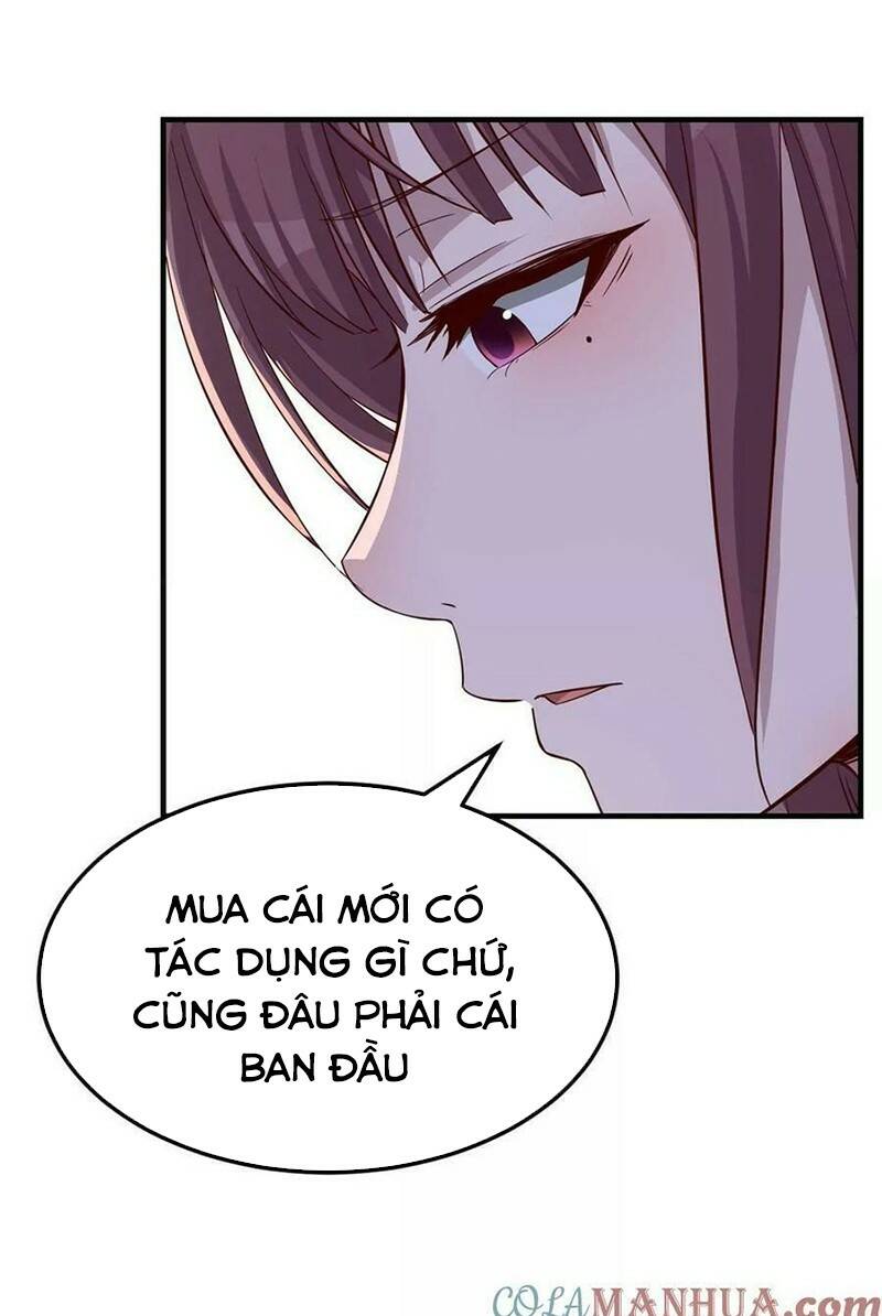 Chị Gái Tôi Là Đại Minh Tinh Chương 224 Ảnh 17