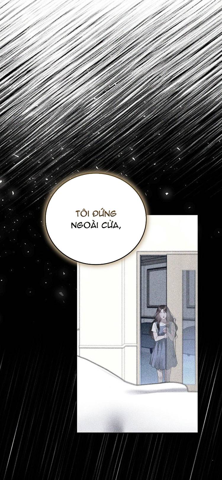 Vụ Bê Bối Trá Hình Chương 34.2 Ảnh 35