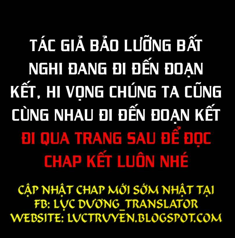 Lưỡng Bất Nghi Chương 165 Ảnh 48