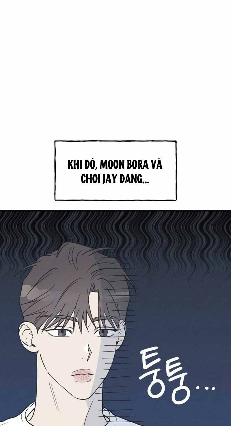 Quy Luật Làm Bạn Với Con Trai Chương 47.1 Ảnh 2