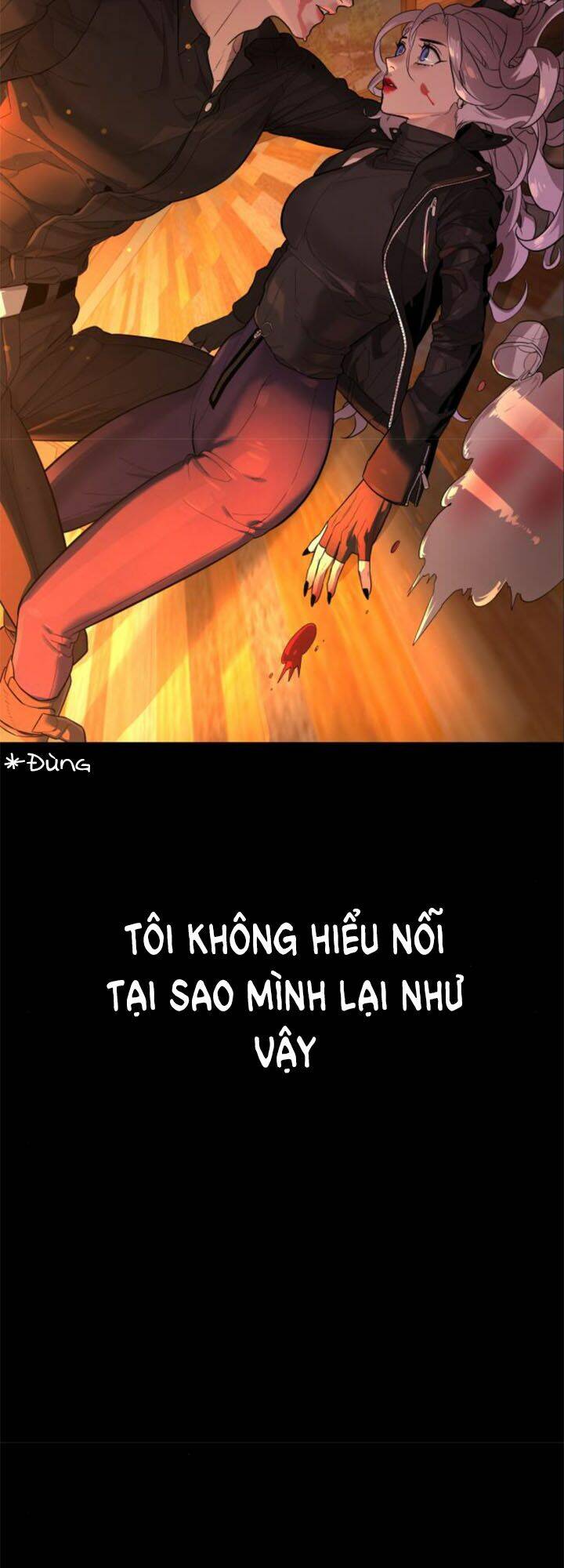 Máu Trắng Chương 90 Ảnh 36