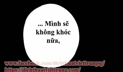 Vết Cắn Ngọt Ngào Chương 70 Ảnh 51