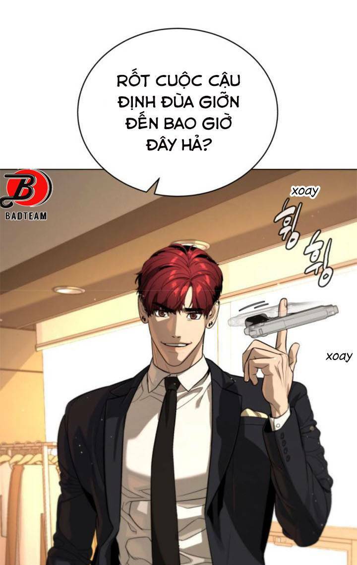 Máu Trắng Chương 91 Ảnh 50