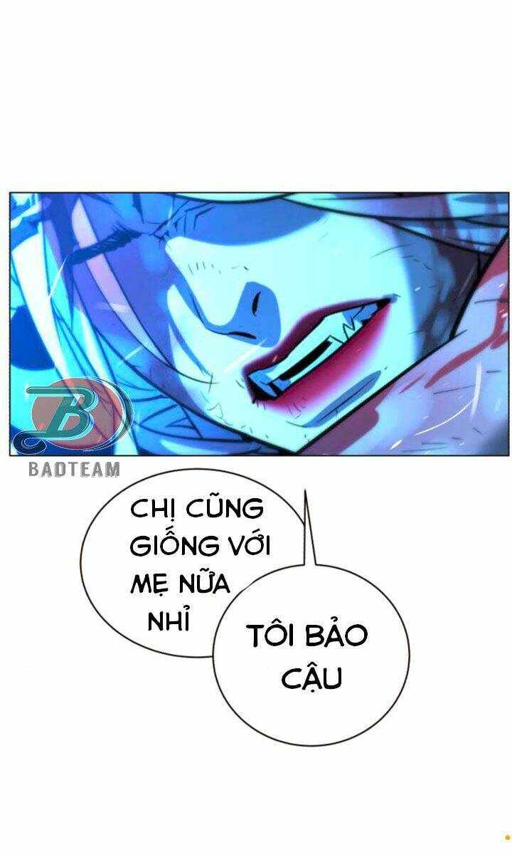 Máu Trắng Chương 89 Ảnh 53
