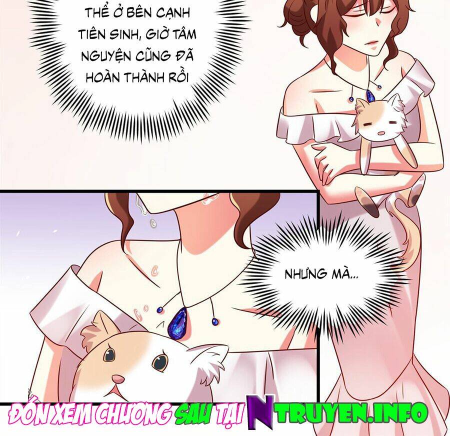 Khế Hôn Chương 80 Ảnh 26
