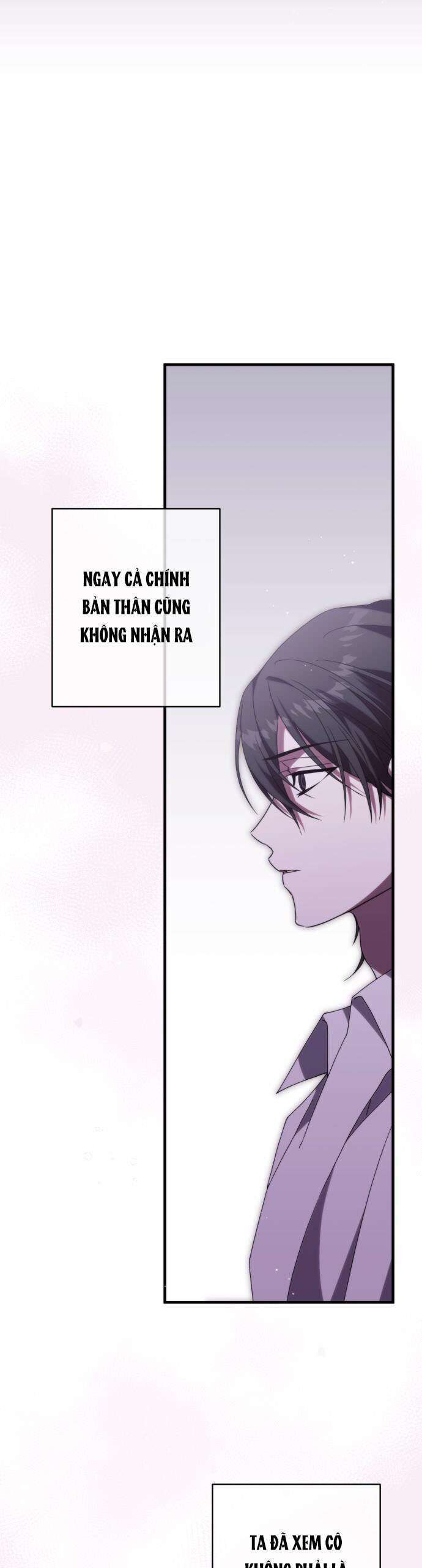 Đã Chết Rồi Còn Bị Ám Ảnh Chương 28 Ảnh 49