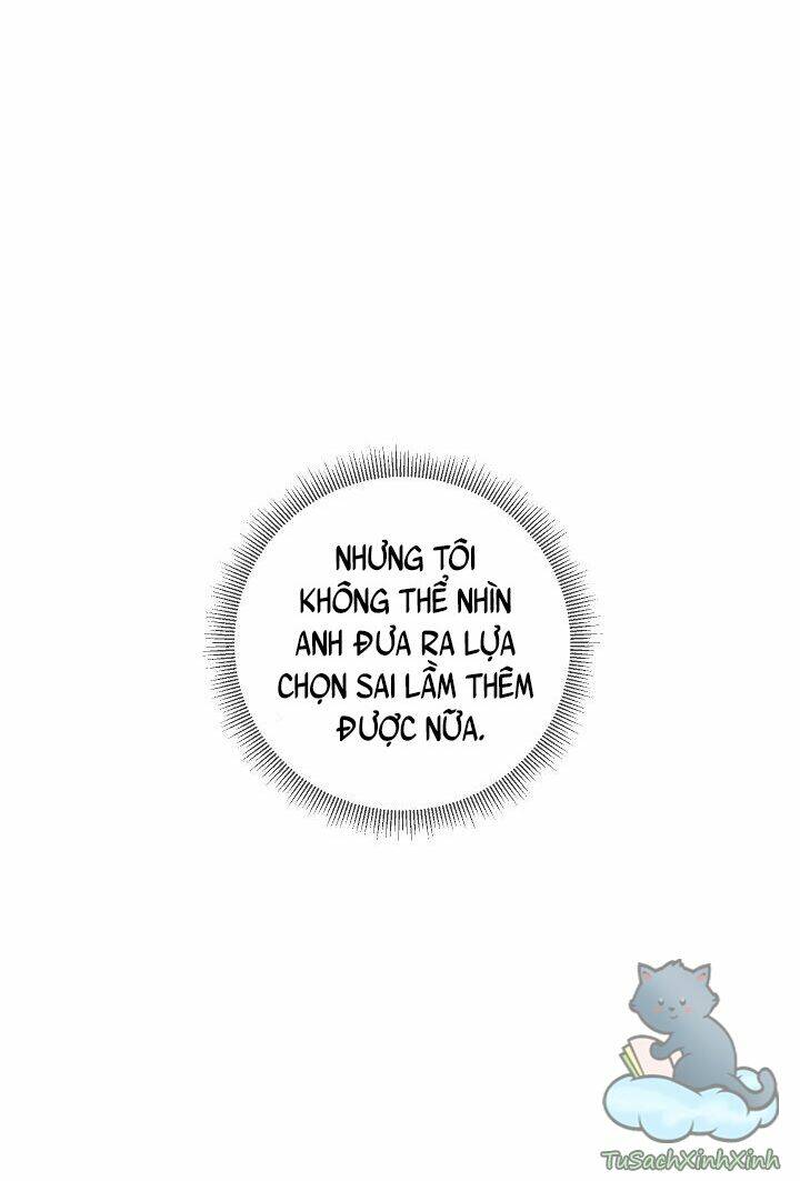 Tồn Tại Với Tư Cách Là Vợ Của Nam Chính Chương 201 Ảnh 64