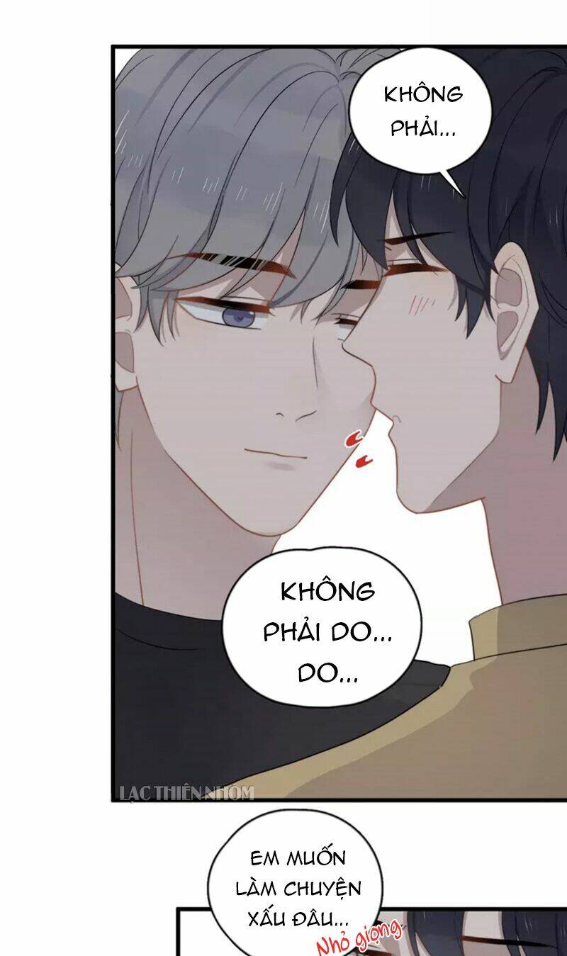 Cận Kề Tiếp Xúc Chương 104 Ảnh 26