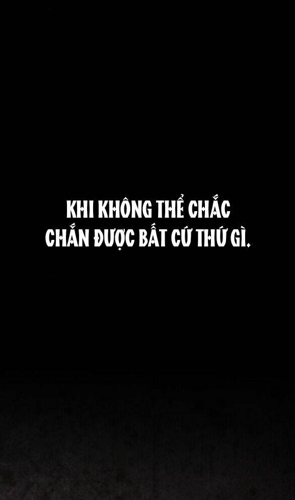 Tôi Thuần Hóa Chó Điên Của Chồng Cũ Chương 68.2 Ảnh 23