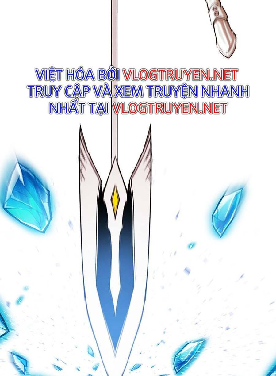 Hard Core Leveling Warrior Ss2 Chương 134 Ảnh 82