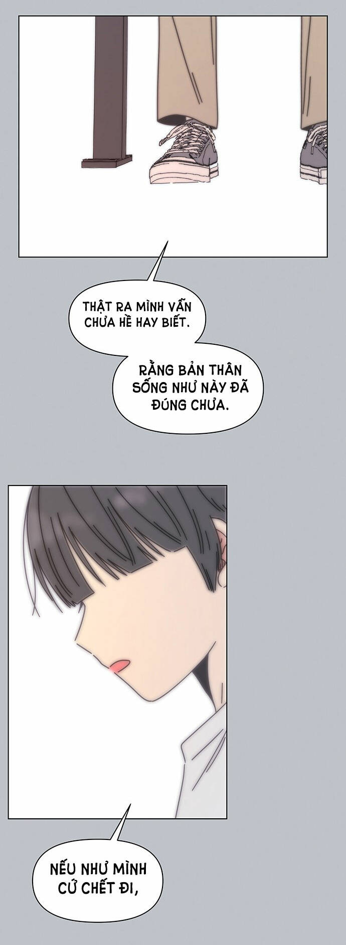 Thanh Xuân Rực Rỡ Chương 127 Ảnh 27