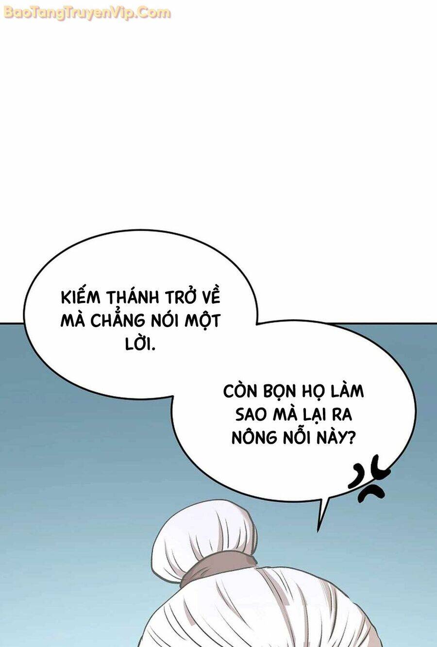 Ma Nhân Hoa Sơn Chương 86 Ảnh 62